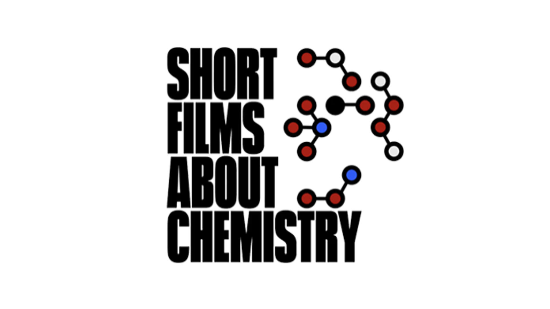 chemistry-and-its-impact