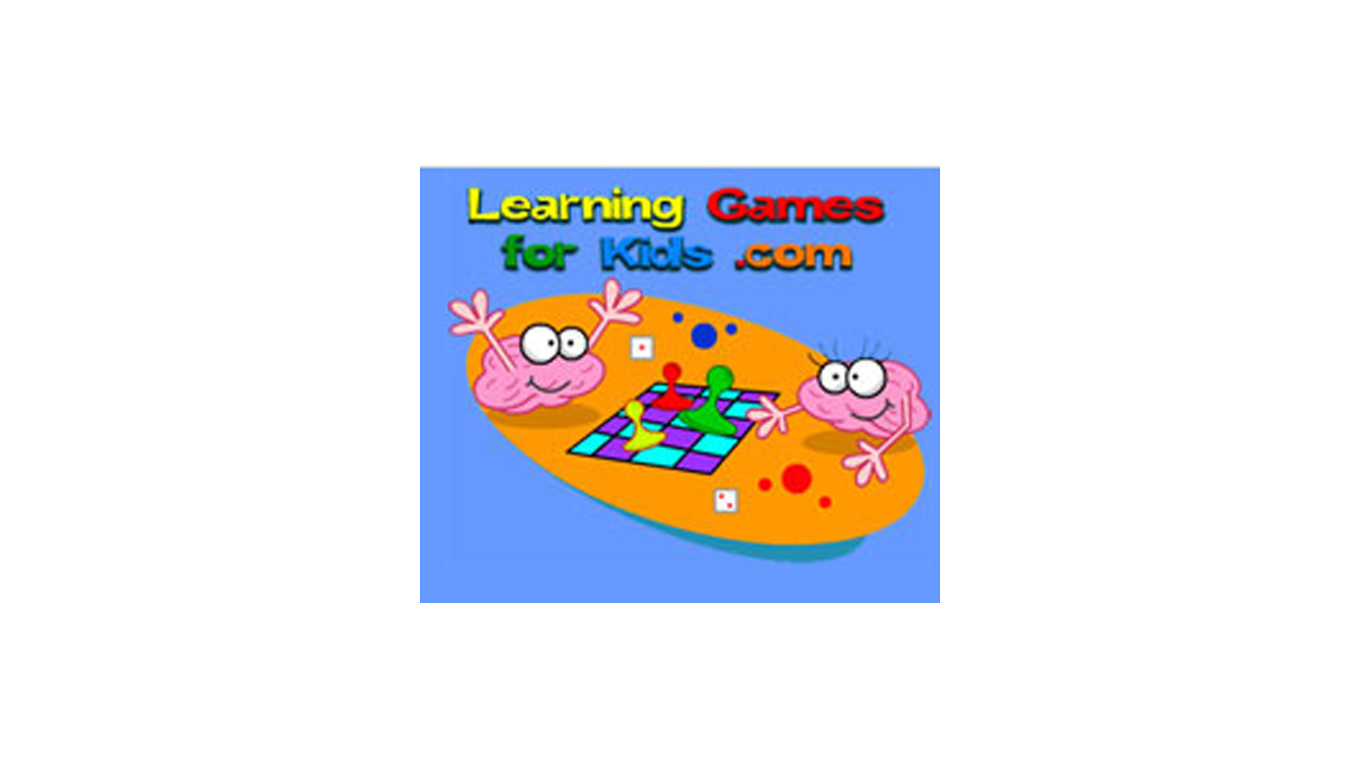 educational-games-elementary